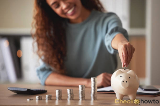 How Much You Should Have in Savings