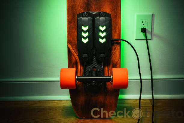 How Much Does an Electric Skateboard Cost?