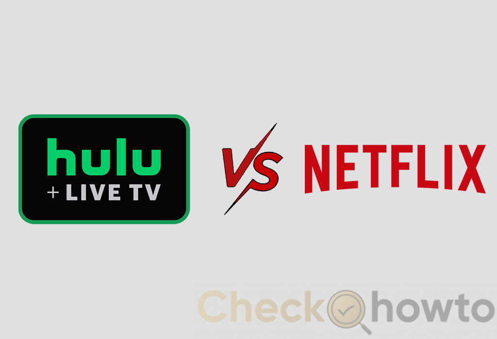 Hulu vs Netflix: Unraveling the Battle for Streaming Supremacy