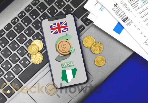 15 Best Apps to Send Money to Nigeria from the UK