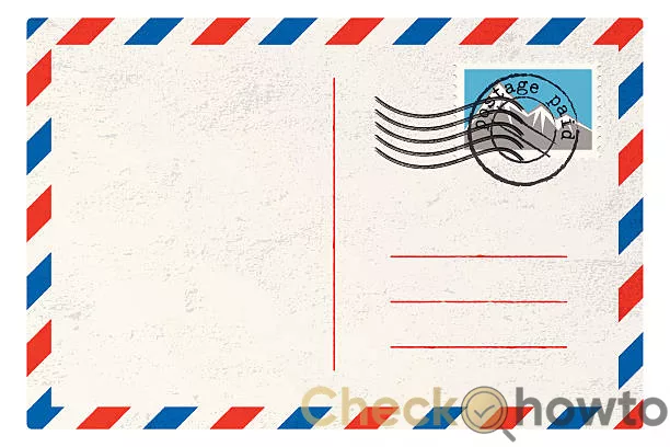 How to Address an Envelope: A Guide for Beginners and Experts