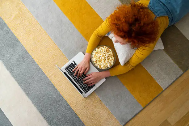 13 Best Places to Watch Free Movies Online
