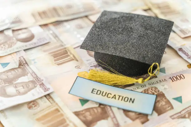 What You Need to Get a Student Loan in Nigeria