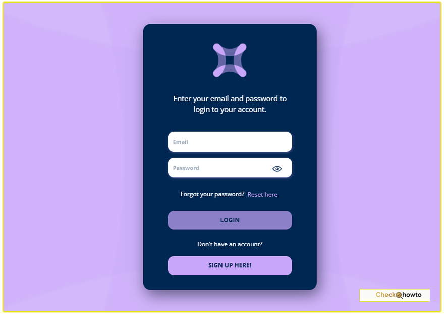 How I Login to My Payflex Health Savings Account