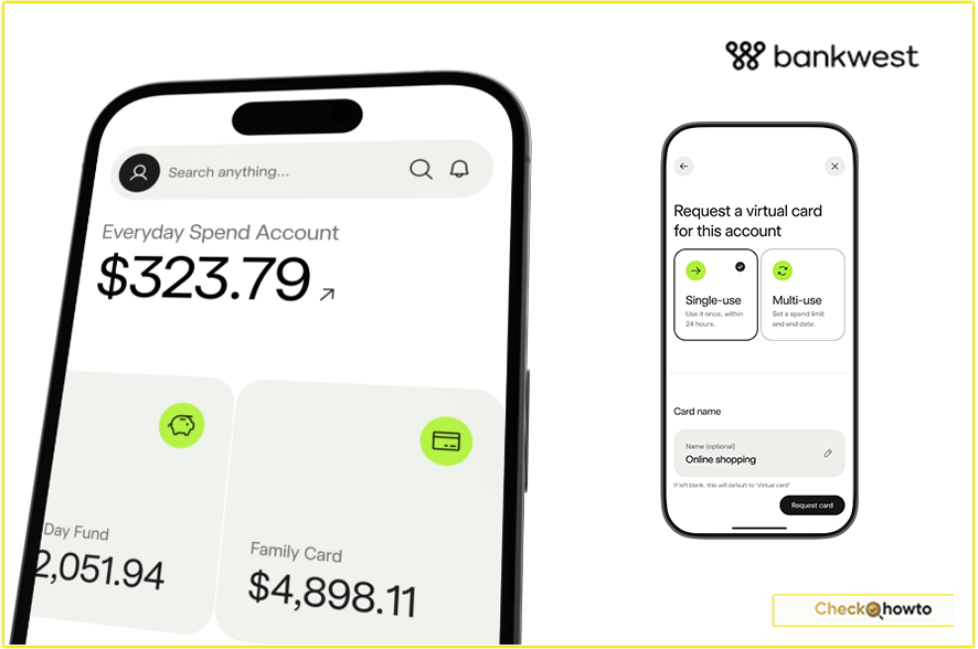 What to Know about Bankwest Online Banking