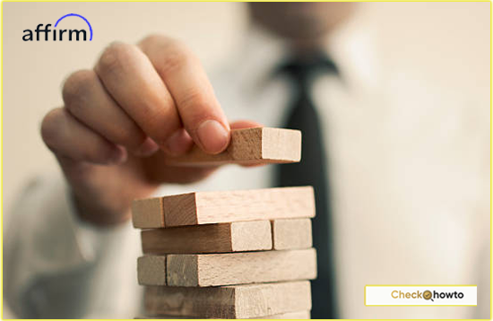 Does Affirm Build Credit?