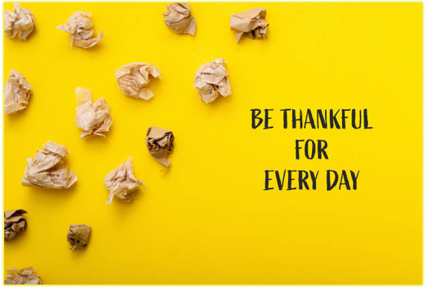 50+ Thankful Quotes to Inspire Gratitude Every Day