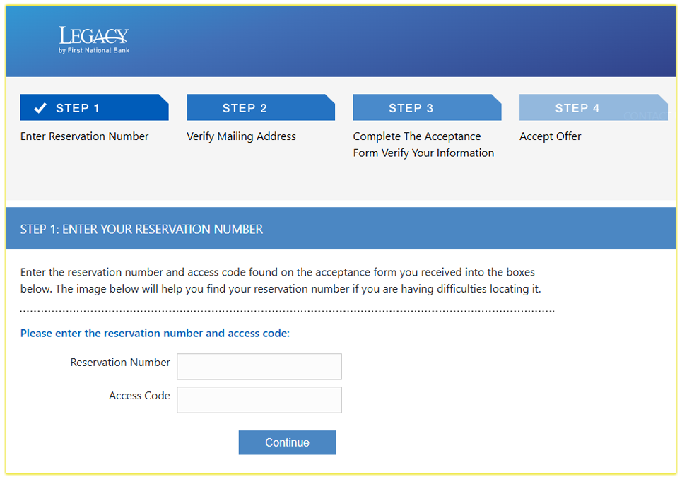 Firstnationalcc.com Accept – How to Apply Using Firstnationalcc.com/accept